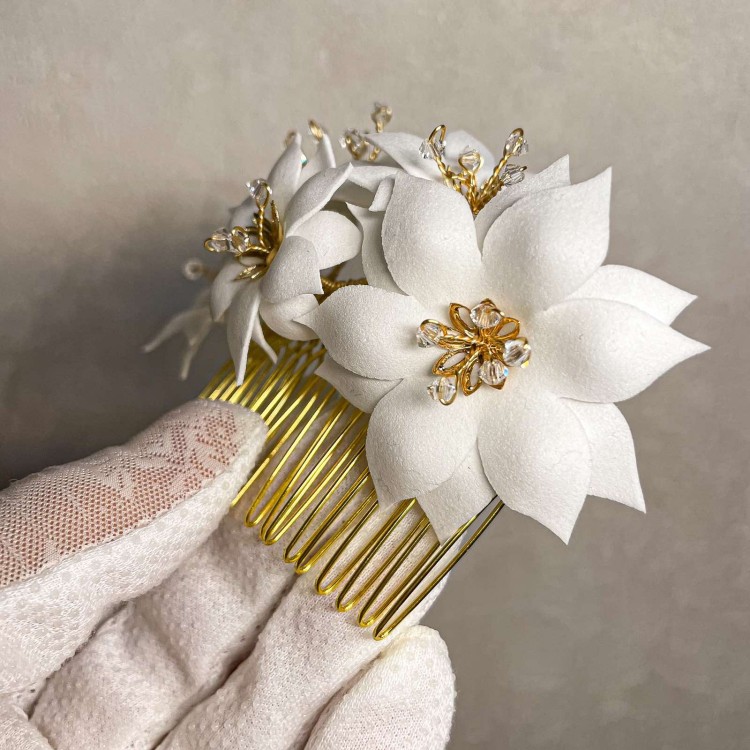 boho comb for bride.jpg