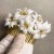 bridal hair wedding comb.jpg