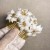 bridal jewelry for hair.jpg
