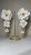 Large oversized bridal earrings with big flowers (2).jpeg