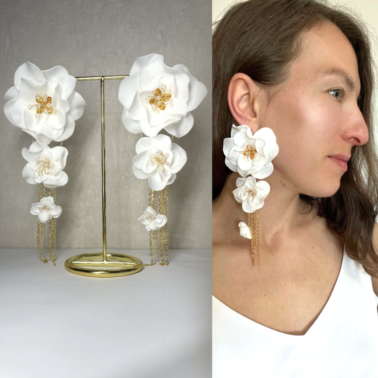 Large oversized bridal earrings with big flowers (3).png