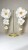 Large oversized bridal earrings with big flowers (4).jpeg