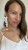 Large oversized bridal earrings with big flowers (5).jpeg