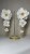 Large oversized bridal earrings with big flowers (7).jpeg