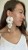 Large oversized bridal earrings with big flowers (9).jpeg