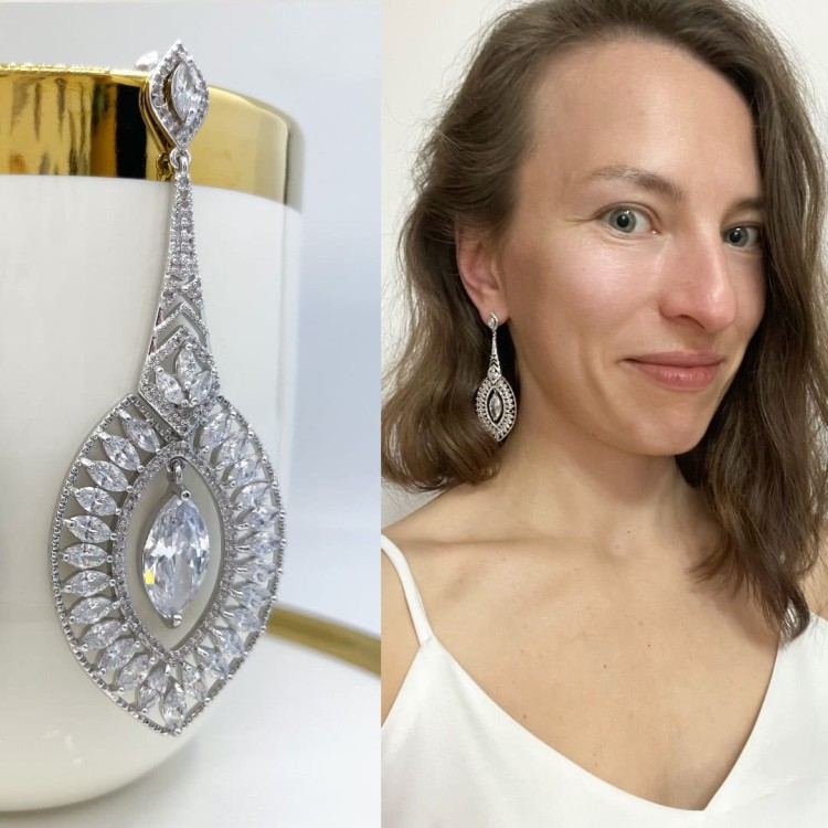 Kolczyki ślubne z cyrkoniami w stylu glamour (1).jpg