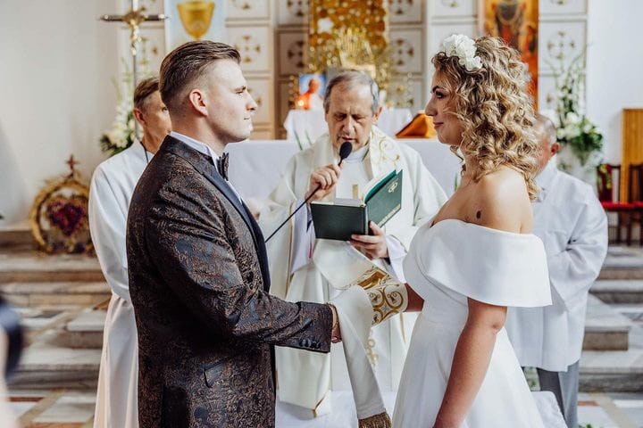 Tiara z kwiatami ślubna, tiara kwiatowa (2).jpg