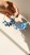 Light blue floral hoop earrings (2).jpeg