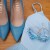 Light blue floral hoop earrings (3).jpeg