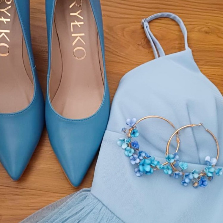 Light blue floral hoop earrings (3).jpeg
