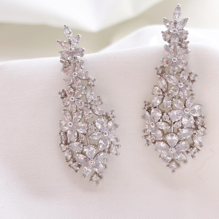 Kolczyki ślubne Sylwestrowe w srebrze (32).jpg