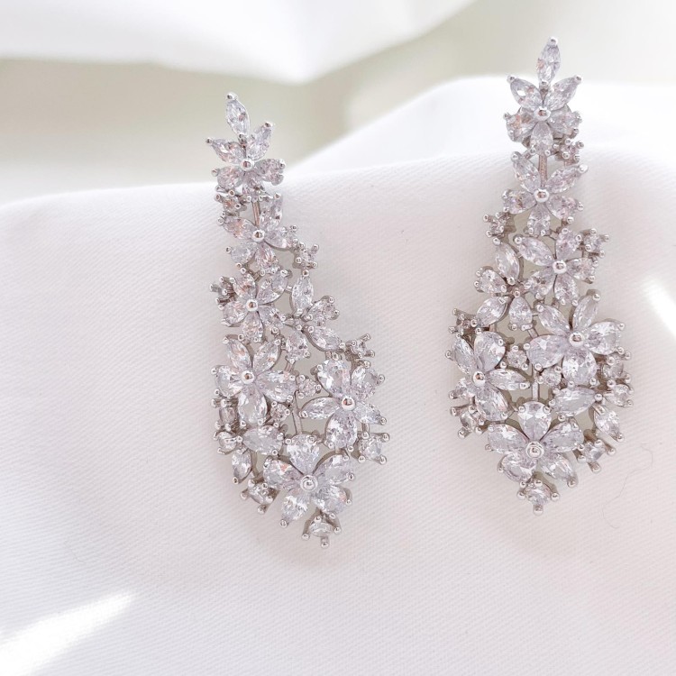 Kolczyki ślubne Sylwestrowe w srebrze (33).jpg