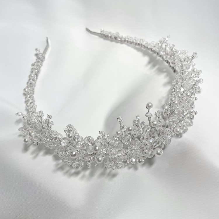 Tiara srebrna ślubna z cyrkoniami (1).jpg