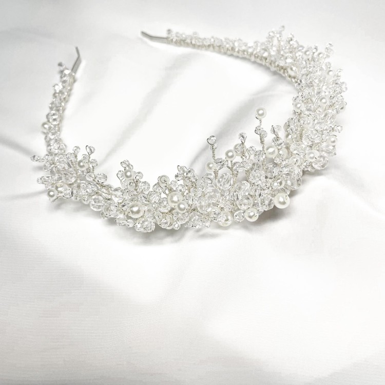 Tiara srebrna ślubna z cyrkoniami (2).jpg