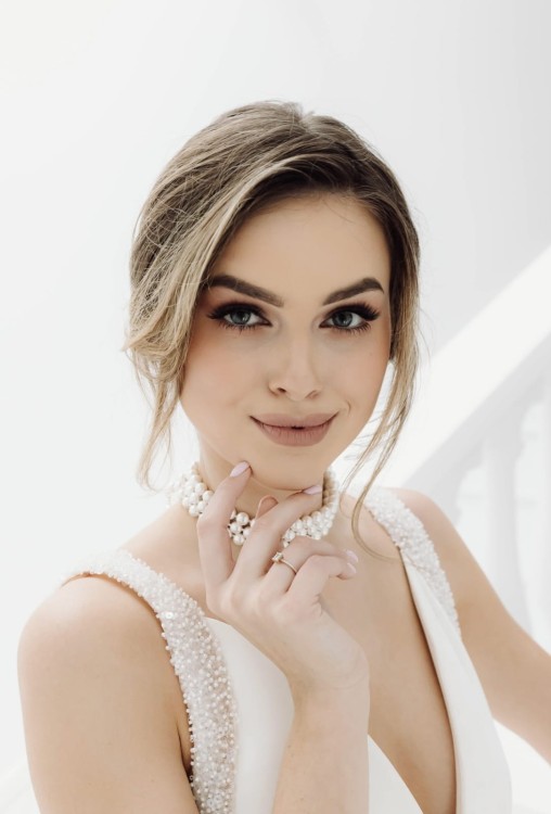 Choker ślubny z pereł (8).jpg