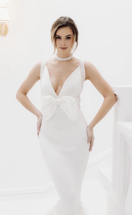 Choker ślubny z pereł (10).jpg