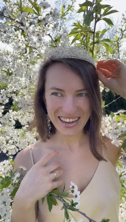 Bridal crystal crown, princess crown, wedding hair accessories  (3).jpeg