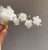 Silk organza hair comb hollywood wave comb (4).jpeg