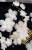 Silk organza hair comb hollywood wave comb (5).jpeg