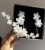 Silk organza hair comb hollywood wave comb (7).jpeg