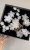 Silk organza hair comb hollywood wave comb (10).jpeg