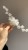 Silk organza hair comb hollywood wave comb (11).jpeg