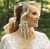 big chandelier flower earrings (7) — kopia.jpeg