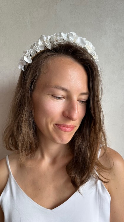 Bridal floral tiara  (4).jpeg