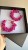 Fuchsia hoop flower earrings (1).jpeg