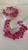 Fuchsia hoop flower earrings (4).jpeg