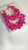 Fuchsia hoop flower earrings (5).jpeg
