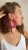 Fuchsia hoop flower earrings (6).jpeg