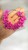 Fuchsia hoop flower earrings (8).jpeg