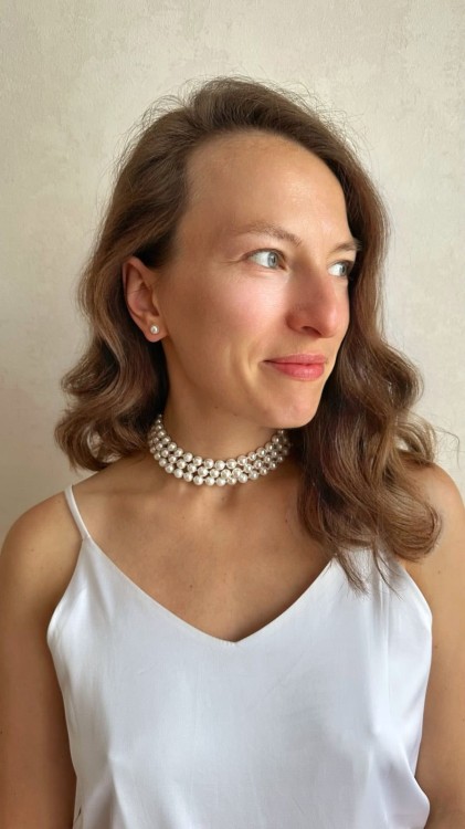 bridal pearl collar necklace (1).jpg
