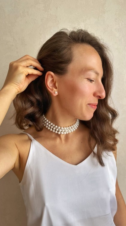 bridal pearl collar necklace (2).jpg