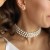 bridal pearl collar necklace (3).jpg