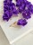 dark purple violet amethyst bridal earrings (2).jpeg
