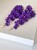 dark purple violet amethyst bridal earrings (4).jpeg