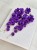 dark purple violet amethyst bridal earrings (6).jpeg