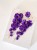 dark purple violet amethyst bridal earrings (8).jpeg