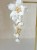 Bridal Floral Earrings with big flower  (2).jpeg