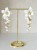 Bridal Floral Earrings with big flower  (4).jpeg