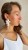 Bridal Floral Earrings with big flower  (5).jpeg