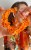 A1304ED4-56ED-4CC9-A782-15E38AF3300B.jpeg