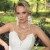 Kolczyki ślubne białe kwiatowe.jpg