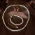 98D6F141-1457-4829-9263-DDEE703E188D.jpeg
