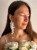 FE54A3B5-7A88-4A95-A64C-6898E1E0122F.jpeg