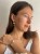 89150C9C-83CC-4909-BD2D-024B179C4C6A.jpeg