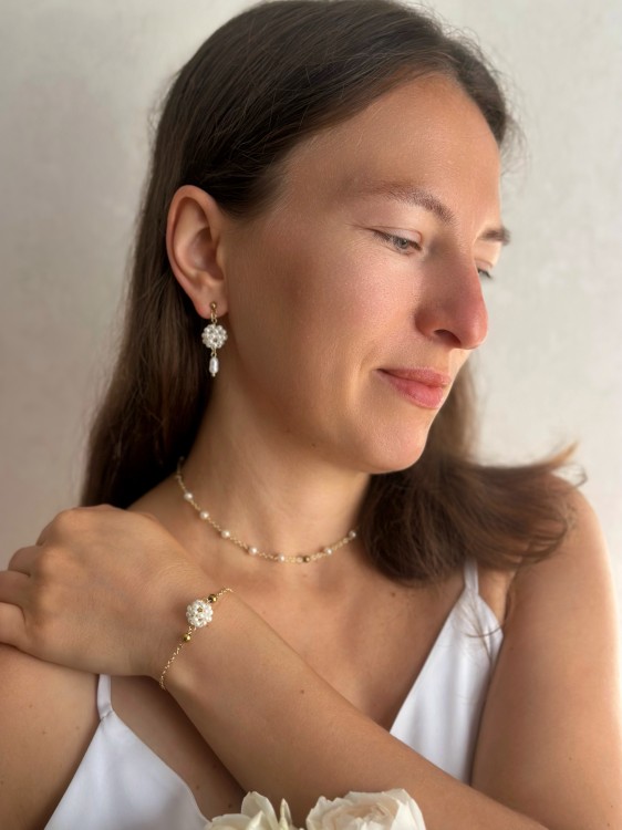 1013D10B-36DF-4004-AB43-E35B5FCF916C.jpeg