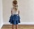 CB434A23-001A-4A73-97D5-19500A9DA445.jpeg